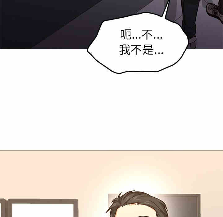 第54张