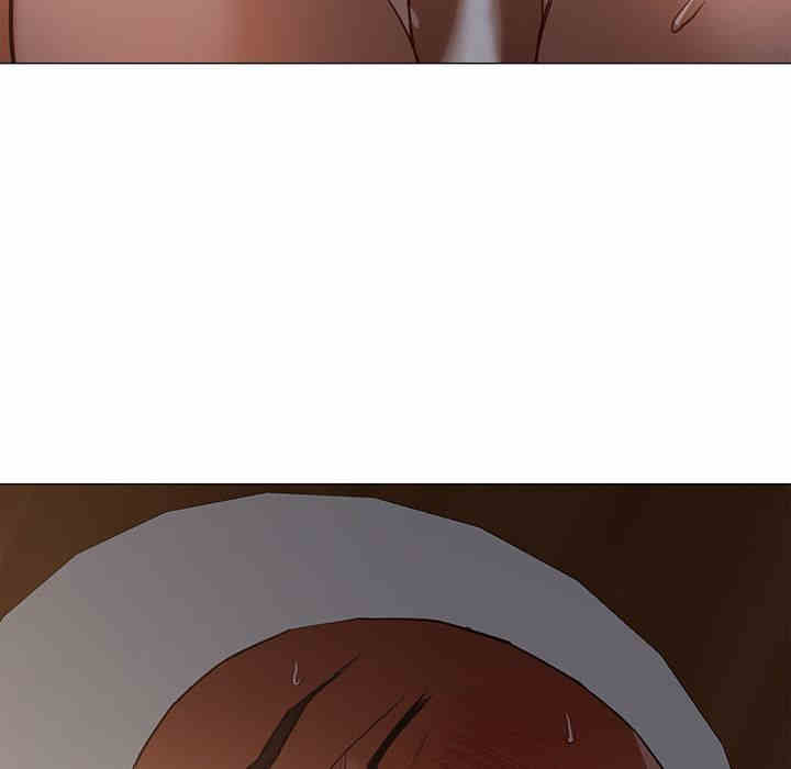 第89张