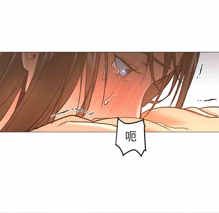第94张