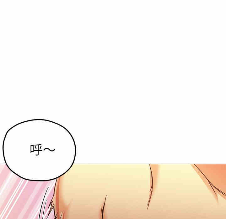 第101张