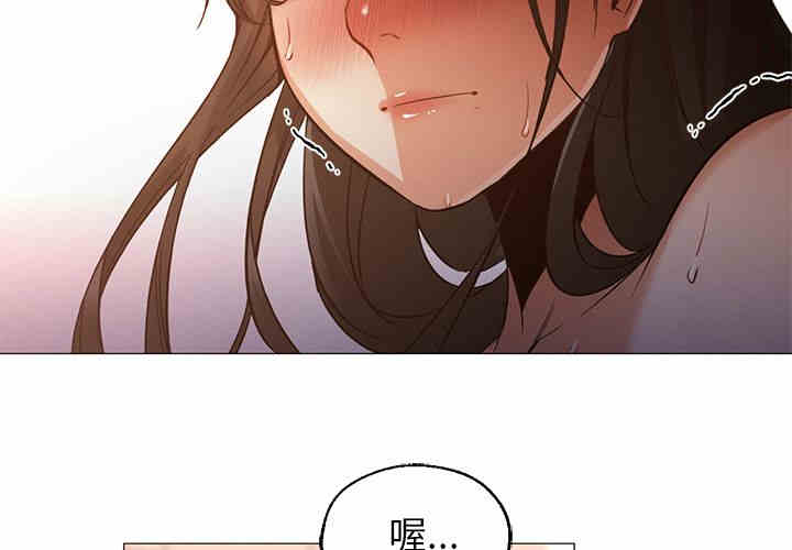 第4张