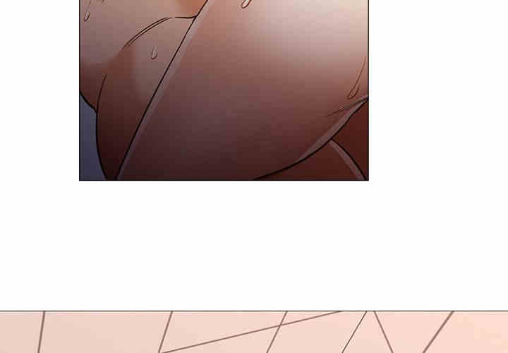 第7张