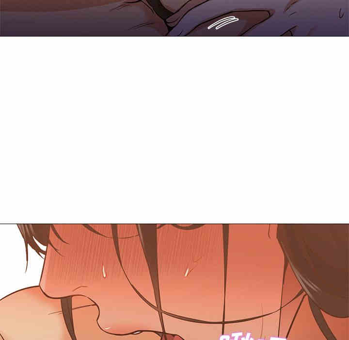 第15张
