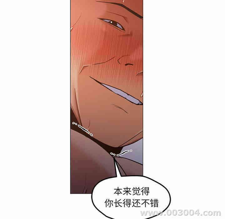 第22张