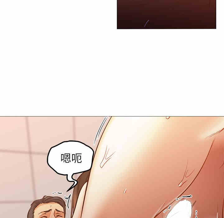 第28张