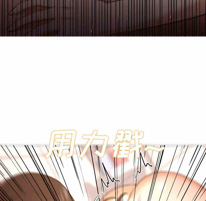 第41张