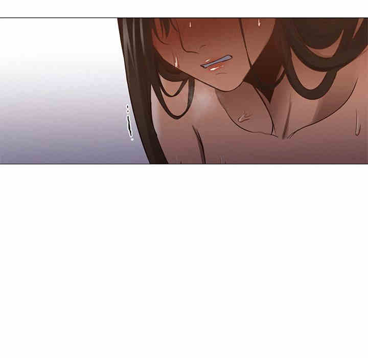 第55张
