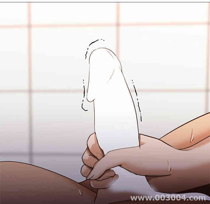 第57张