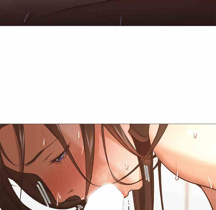 第59张