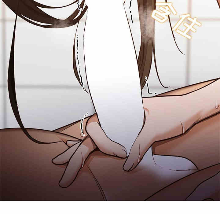 第61张