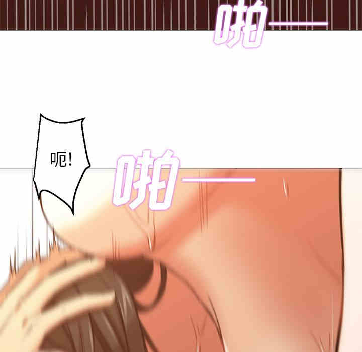 第83张