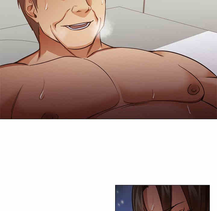 第104张