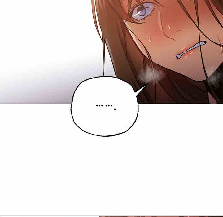 第110张