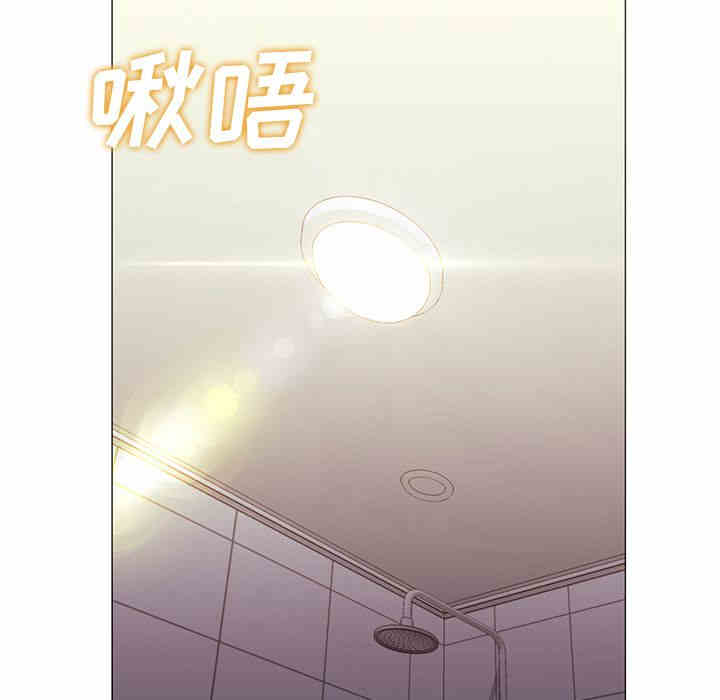 第112张