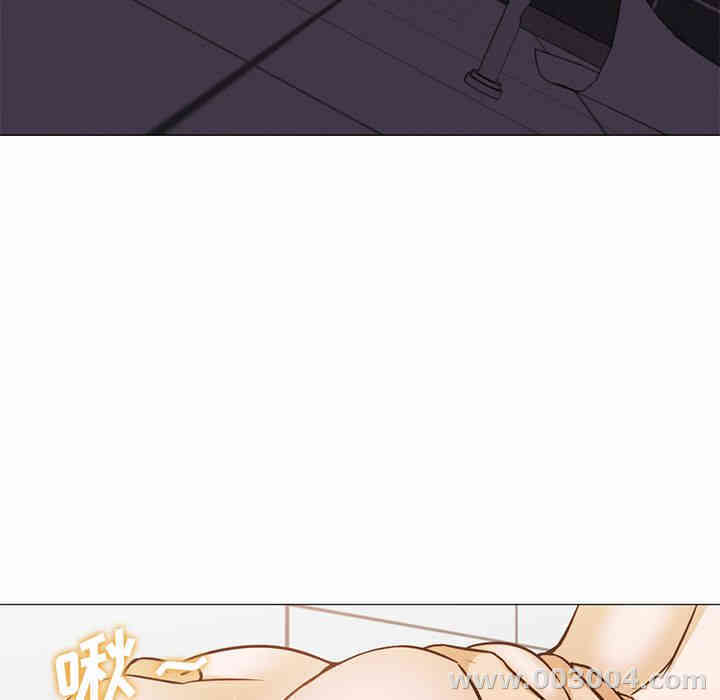 第119张