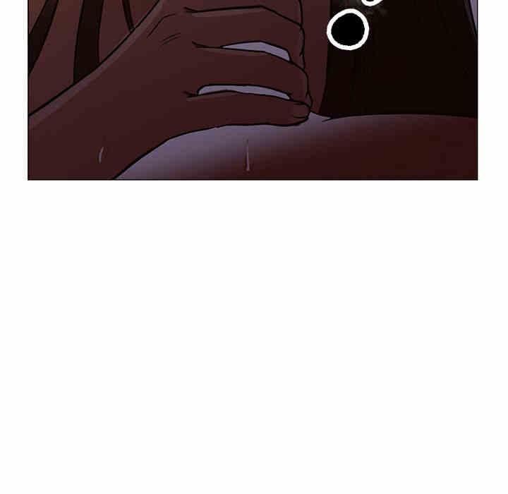 第123张