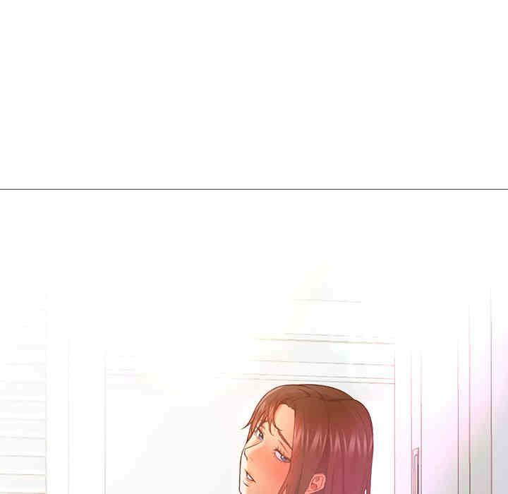 第124张