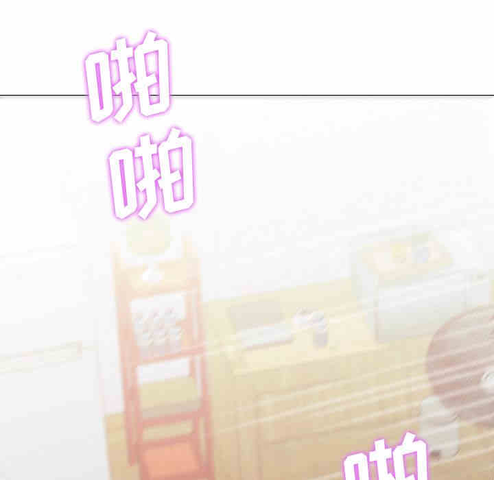 第127张
