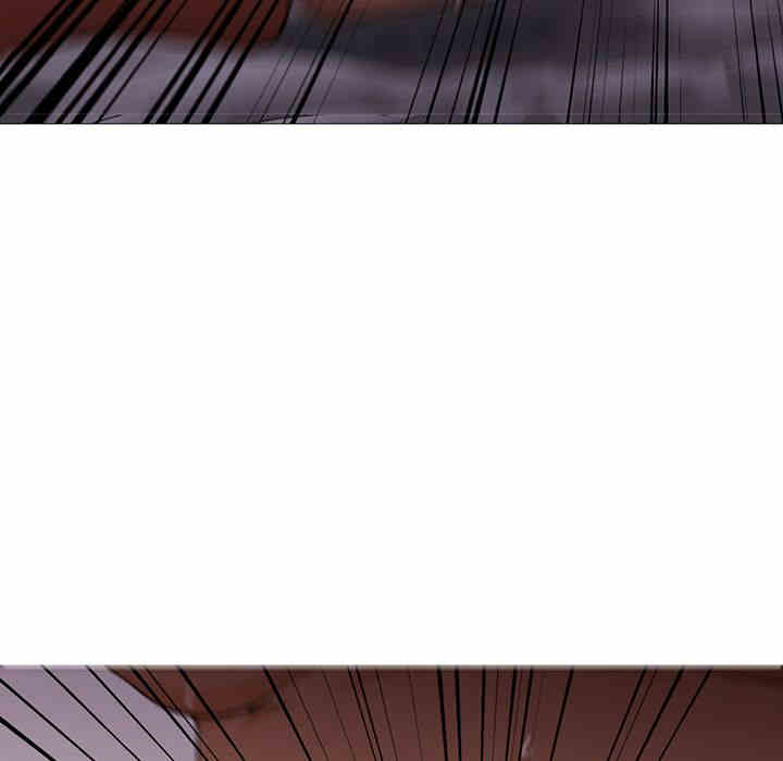 第5张