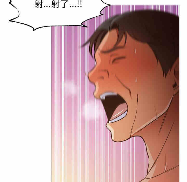 第9张