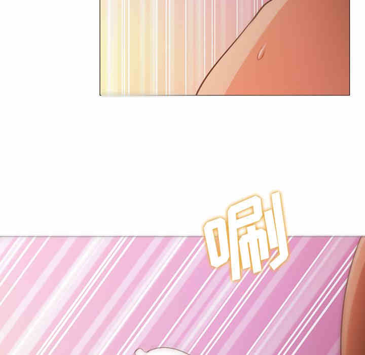 第11张