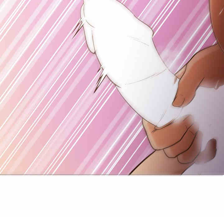第13张