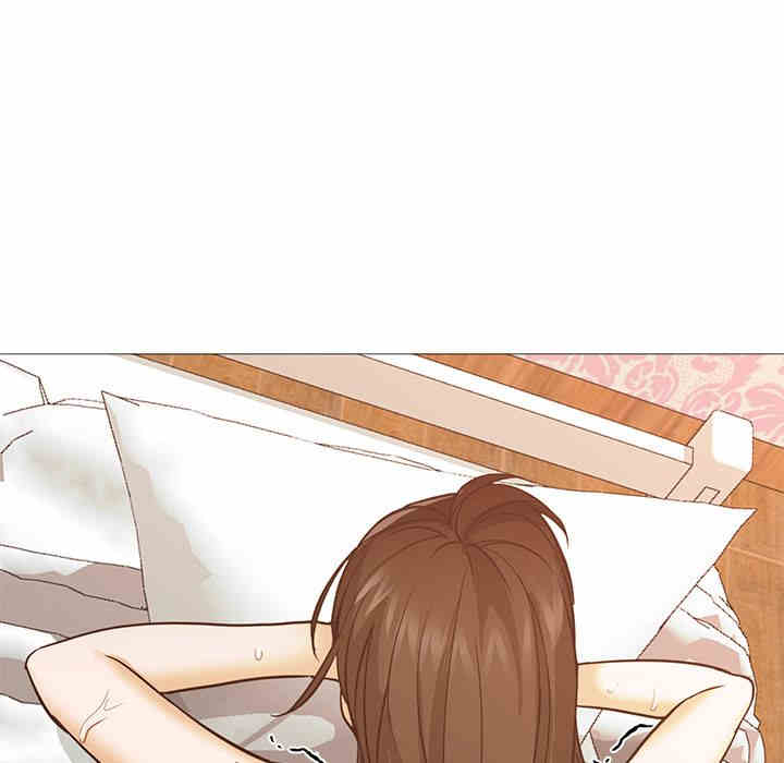 第17张