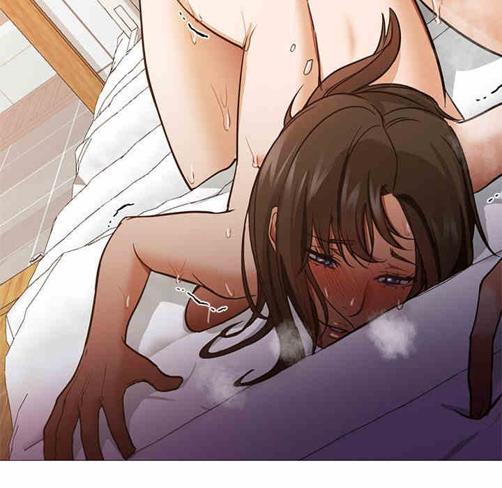 第25张