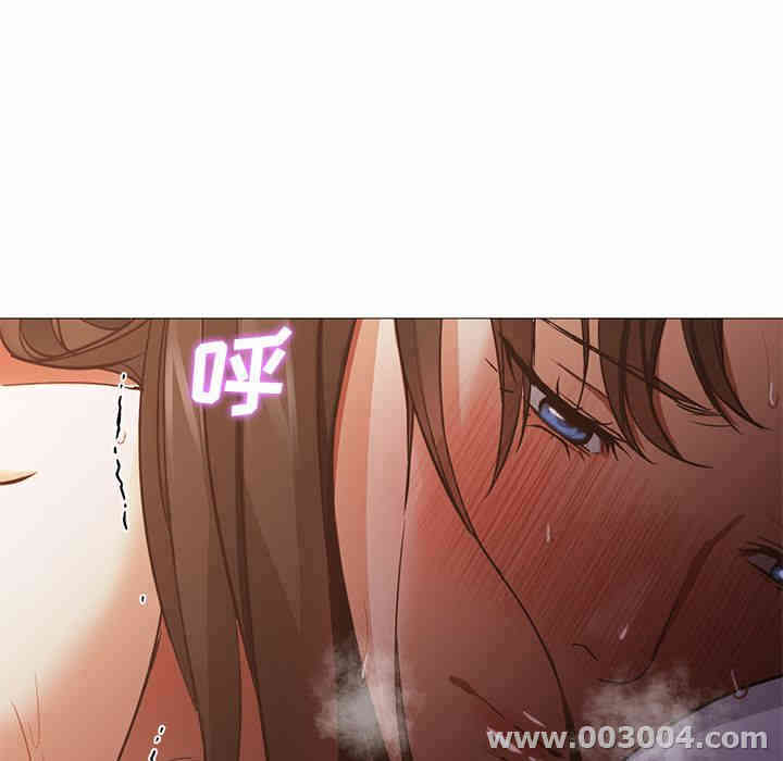 第27张