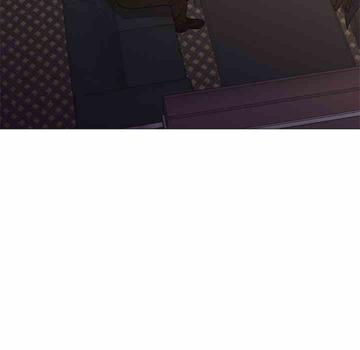 第36张