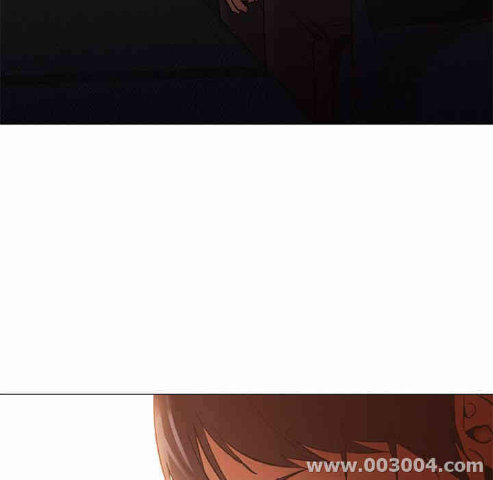 第40张