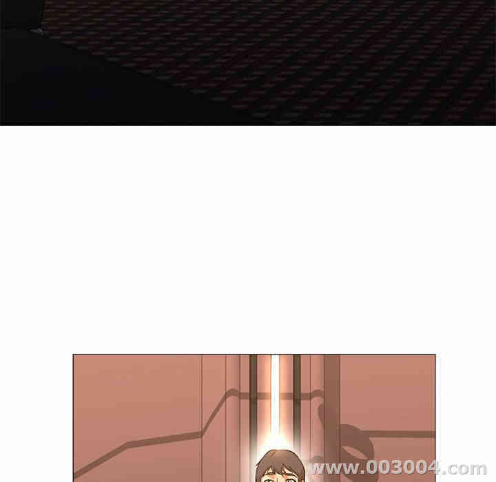 第64张