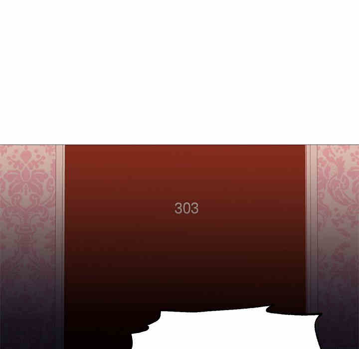 第70张