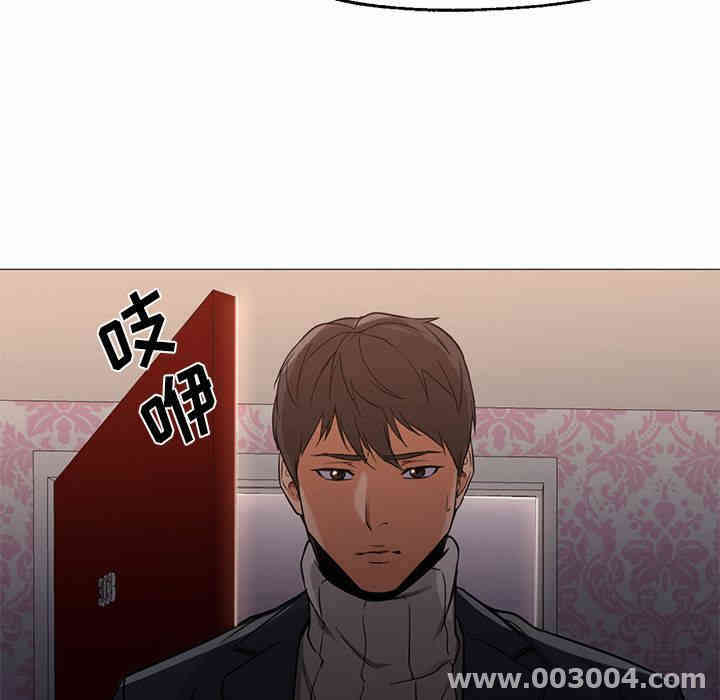 第75张