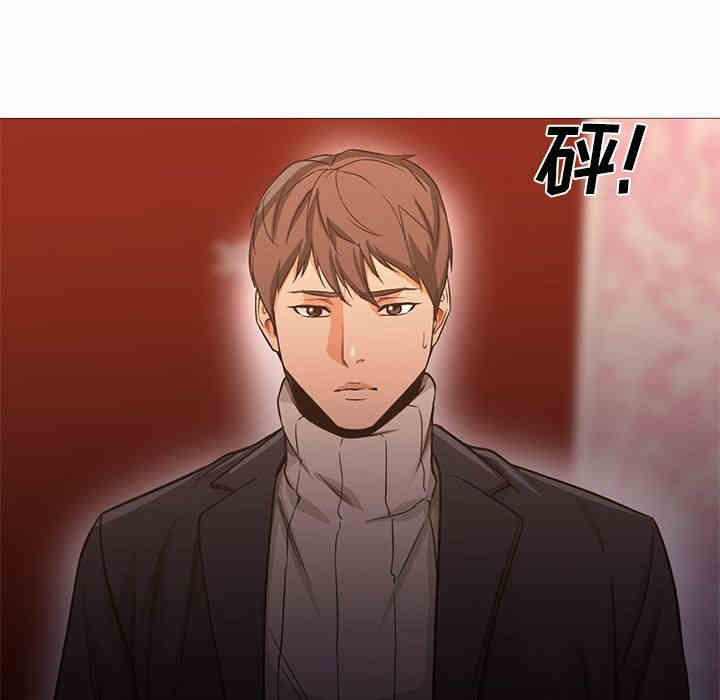 第80张