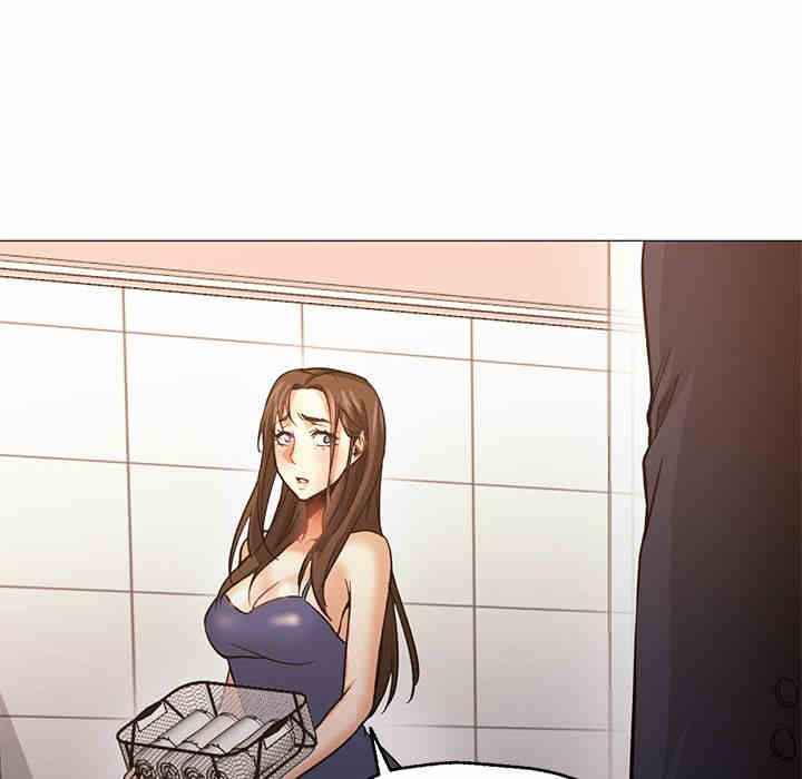第94张