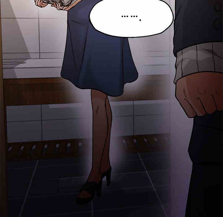 第96张