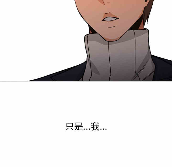 第102张