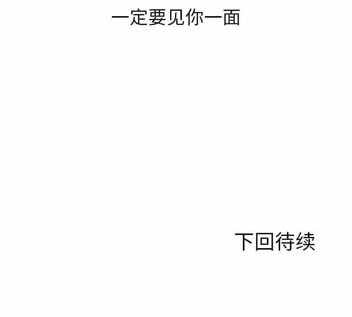 第107张