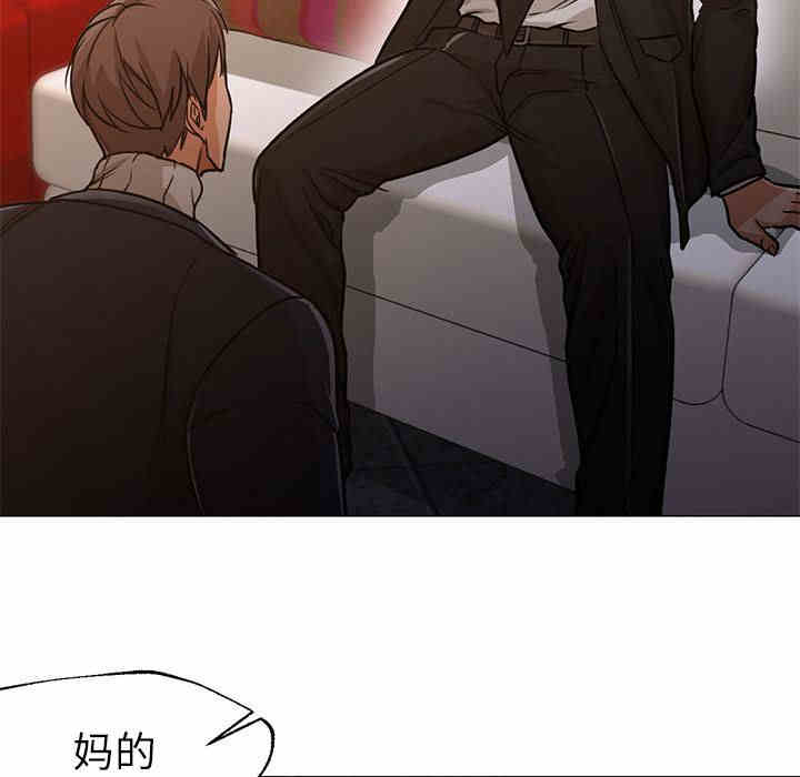 第40张