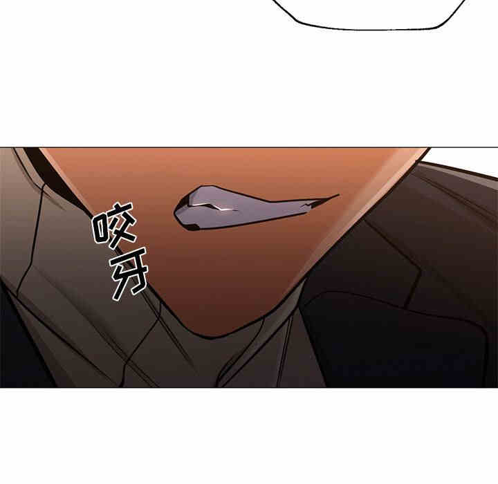 第54张