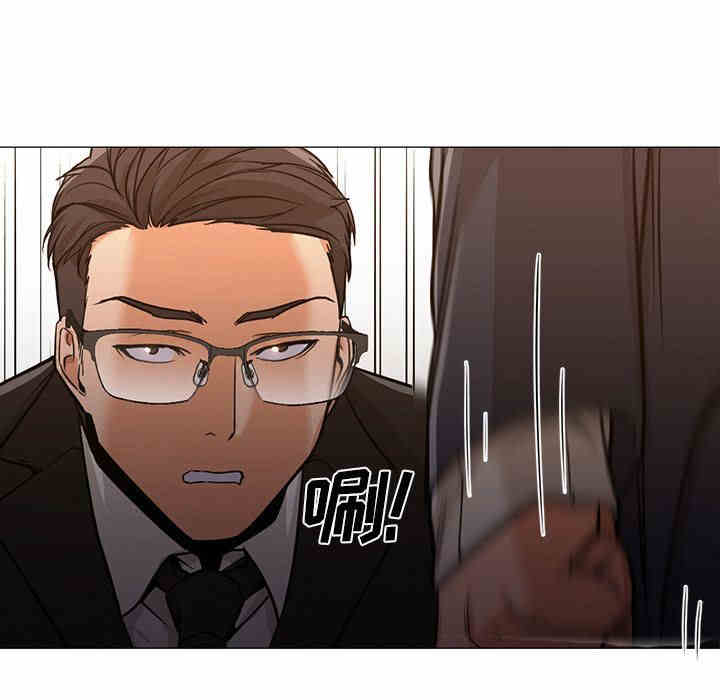 第76张