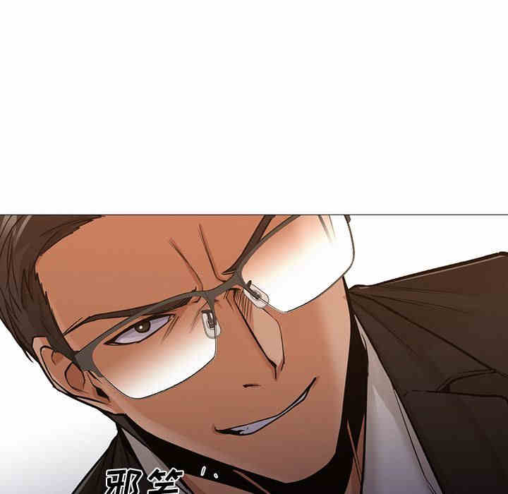 第89张