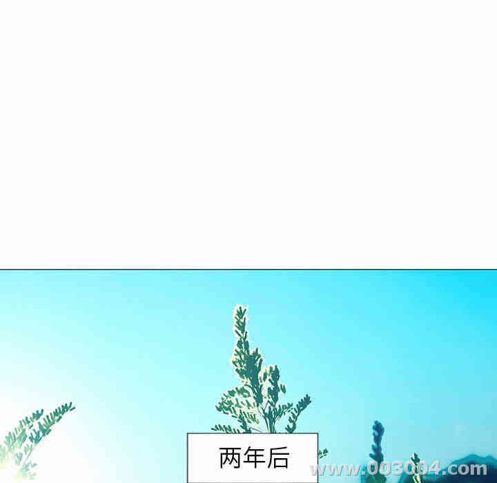 第94张