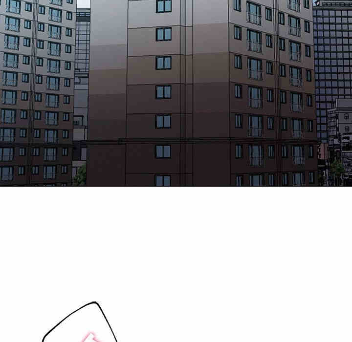 第99张