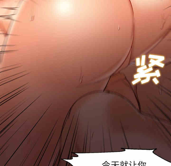 第124张