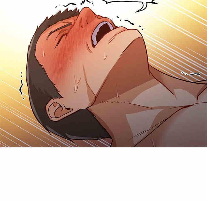 第127张