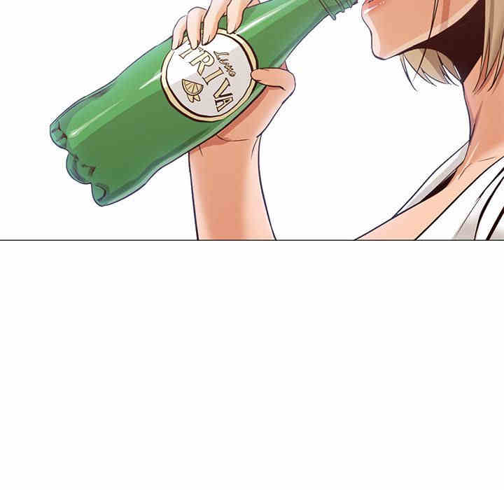 第140张