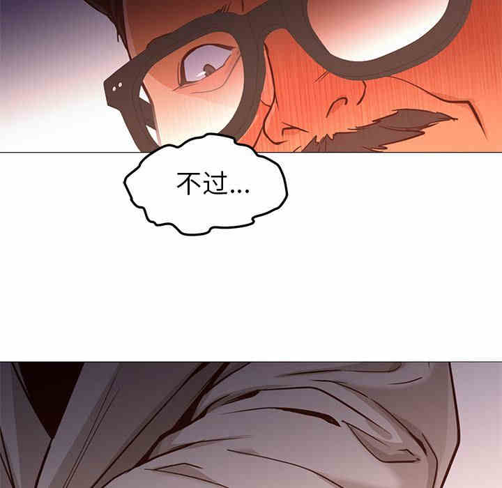 第7张