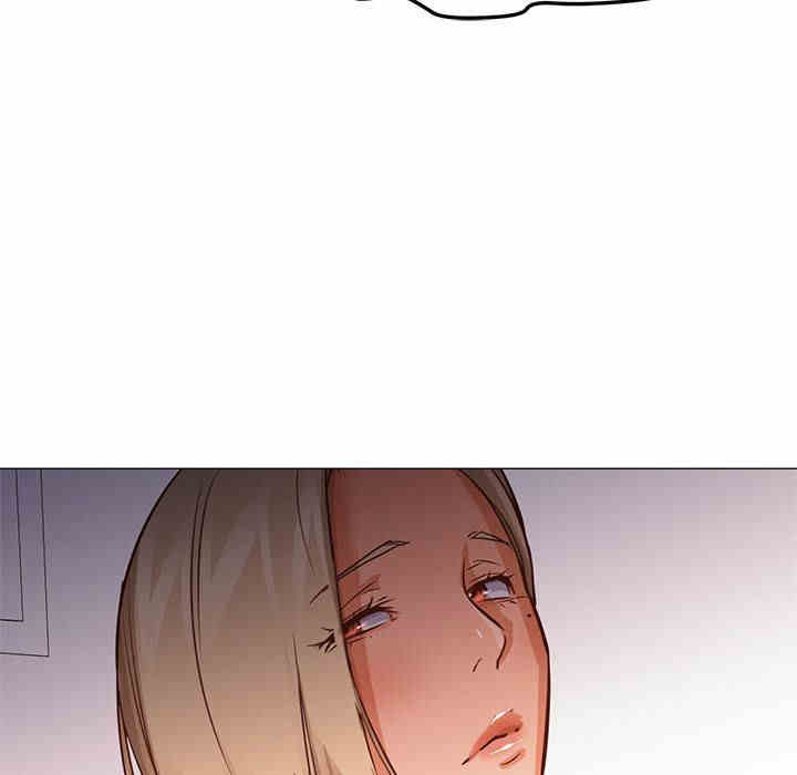 第12张
